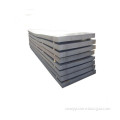 /msite/products/detail/productid/59376499/id/685082.html